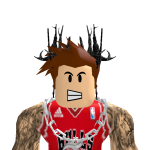 @BrockOMG27
