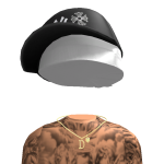 @Reverb_Swifty