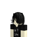 @Cry1ngs0ulz_z