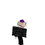 @Real_ShadowFrost