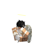 @Dillios1