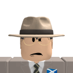 @Drmatty67