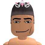 @ThailyMonse11