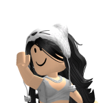 @desxia