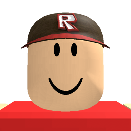 Roblox profile picture for @Justifiable