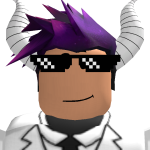 @YOURBOYO