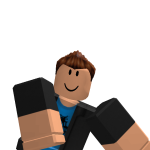 @minecrat142
