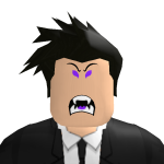 @Sensei_Noob101