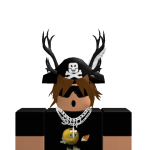 @ExGamingKing
