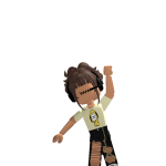 @SAKURA_YT765