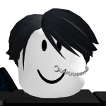 @RealPROHeronpupy0