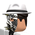 @hshshshshdgdgdgd51
