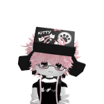 @Flexer97_fans