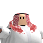 @kaage062