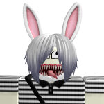 @RappaFresh