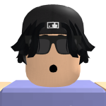 @SANTYx_xLOL