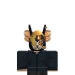 @NEWRULER90
