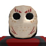 @thomasthegreat5
