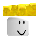 @IseeTubbie