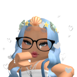 @Aristically