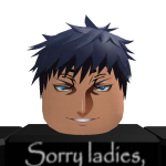 @boomboy2390