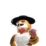 @TKtiger96