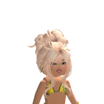 @0iqqvaa