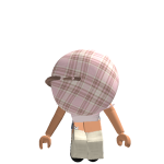 @XxStrawberryxbobax9