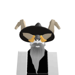 @UnknownDirectory