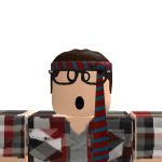 @neXter_xdz