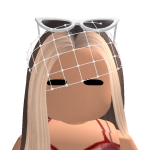 @Just_rae03