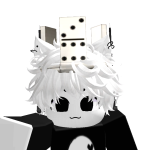 @AkiraRBLX_BTS