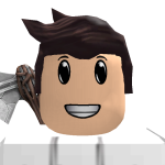@ninogwapo14u0