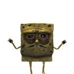 @James231214
