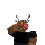 @coolman3086