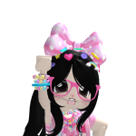 @Z4N00B4