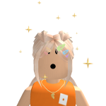 @RAINBOW_UNILOVER