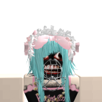 @poping_pastel