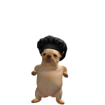 @Defnotlondynnn