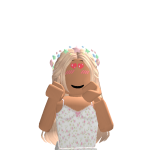@sabrinaroblox1010