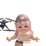 @dato20gio