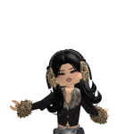 @robotisabela