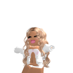 @Magichorn19