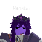@RobloxBaconEditor