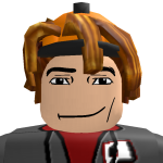 @MLG10lucky_man