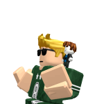 @stilltargetgotban