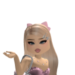 @1Ray4