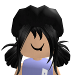 @BL00DDC0REE