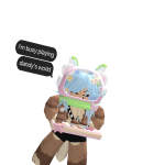 @moosterpie