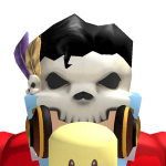 @drizzminizz001